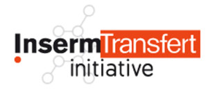 Inserm Transfert Initiative