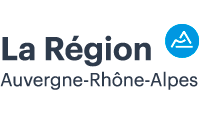 Region