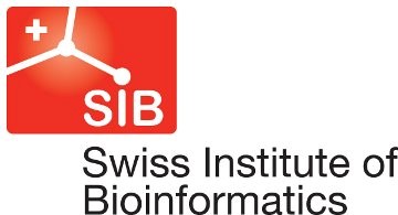 SIB Logo