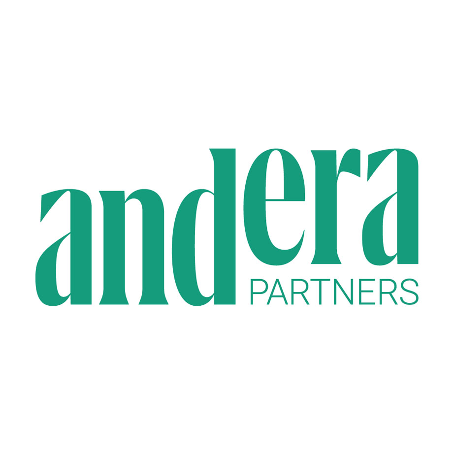 Andera Partners