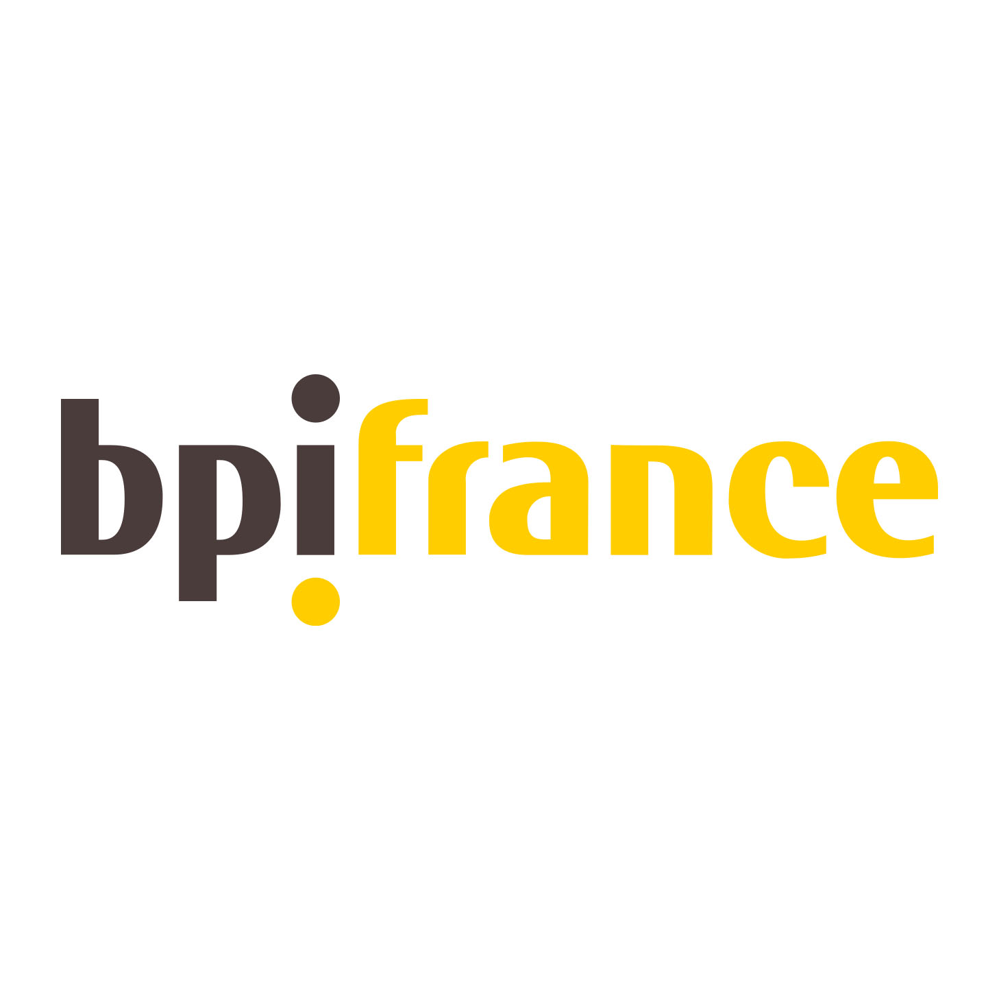 Bpifrance