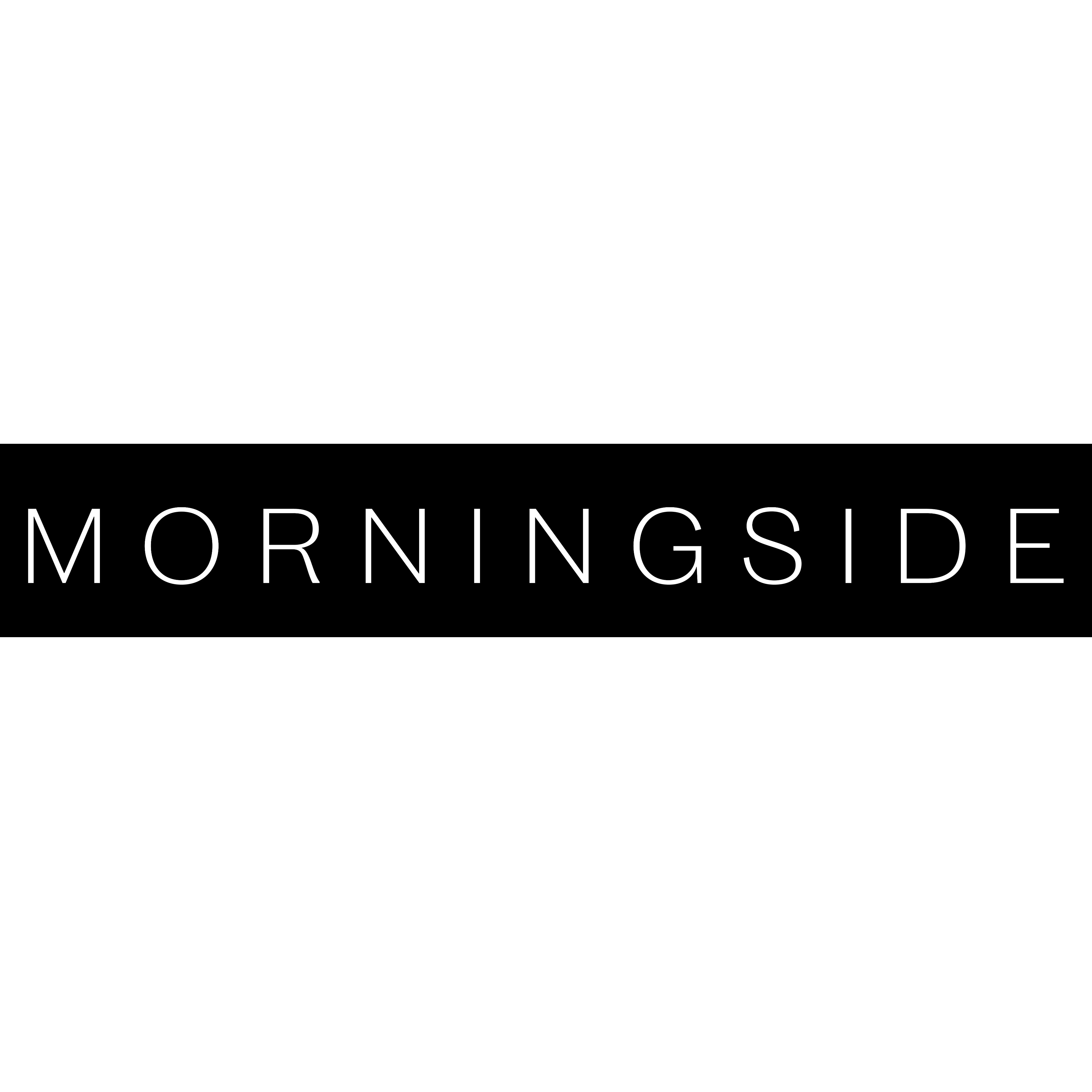 Morningside