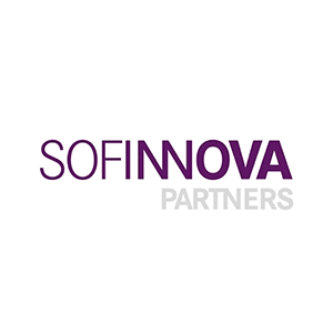 Sofinnova Partners