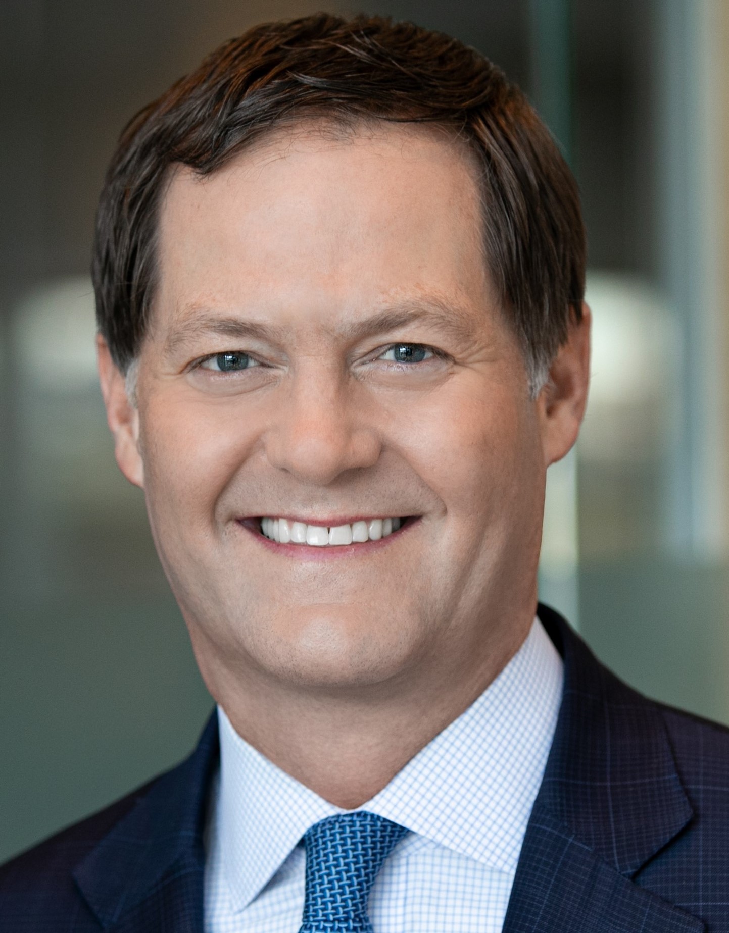 Jeff George